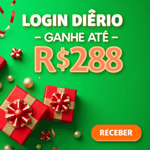 922bet