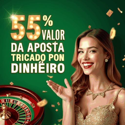 922bet