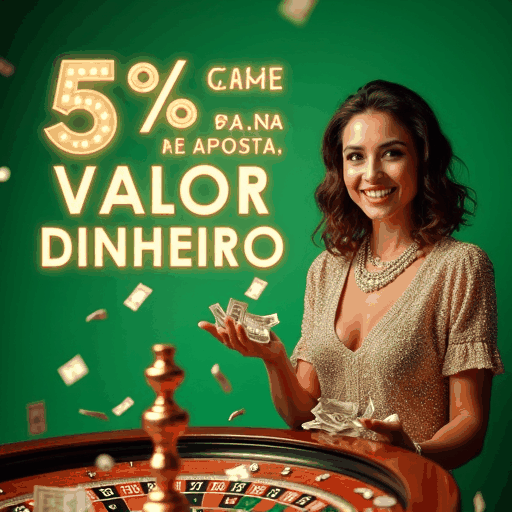 922bet
