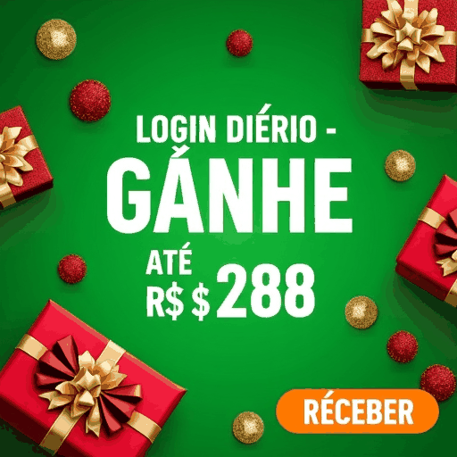922bet