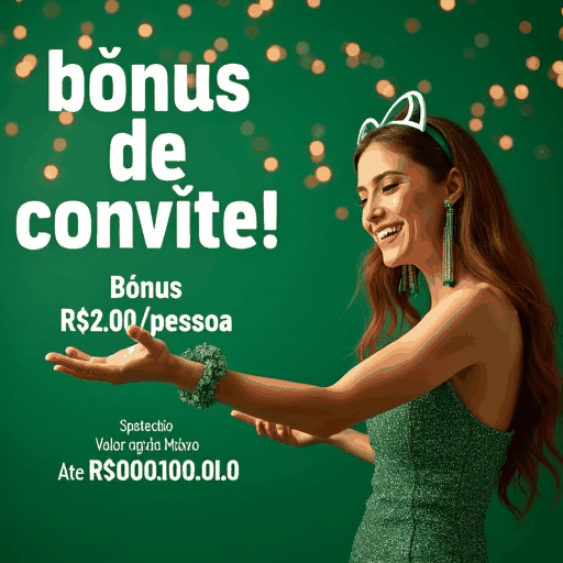 922bet
