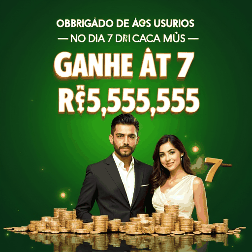 922bet