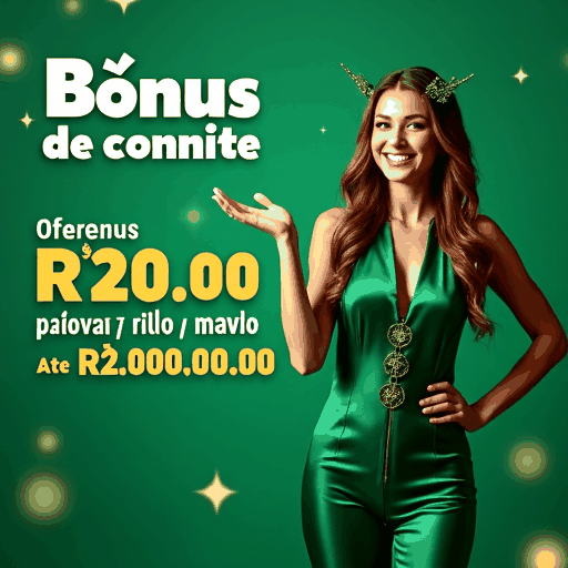922bet