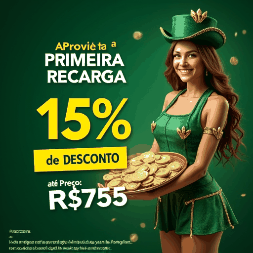 922bet