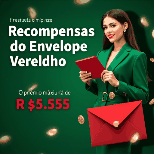 922bet