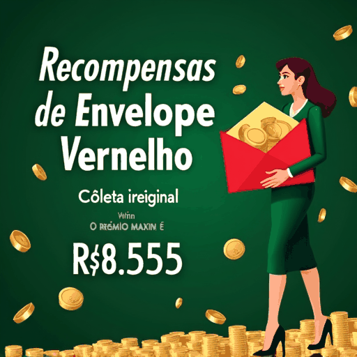 922bet