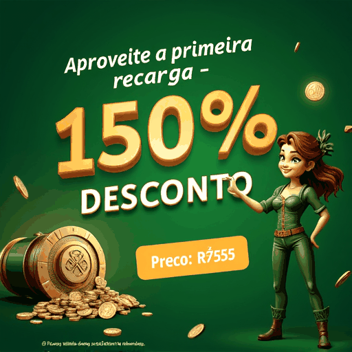 922bet