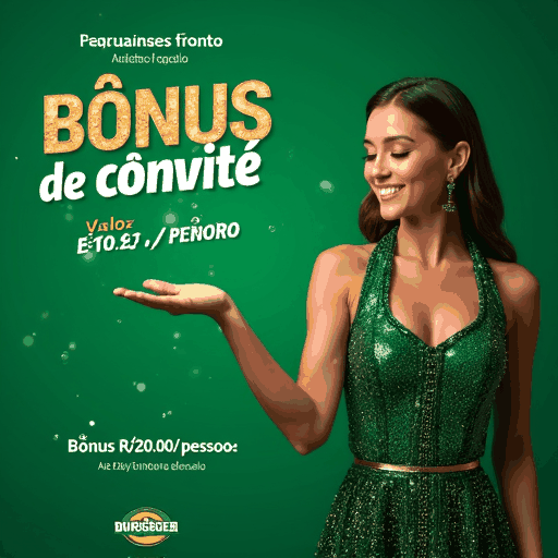 922bet