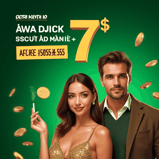 922bet