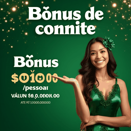 922bet